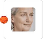 Supports Cellular Regeneration