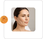 Instant Lifting Effect