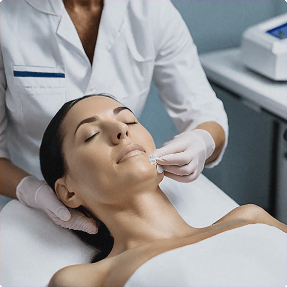 What Biostimulators Can Help With