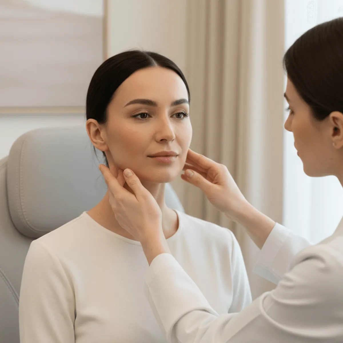 What Thread Can Help With