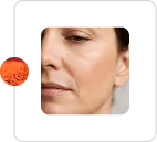 Activates Growth Factors