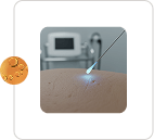 Supports Cellular Repair