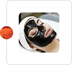 Skin Rejuvenation & Scar Reduction