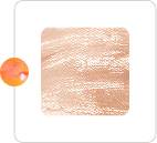 Improved Skin Texture