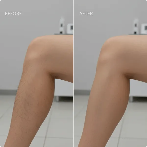 What Quanta Duetto Can Help With