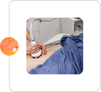 Tissue-Safe Technology