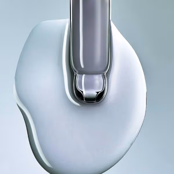 Weight Loss Injectables