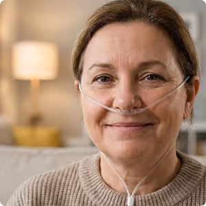 Face Rejuvenation & Anti Ageing