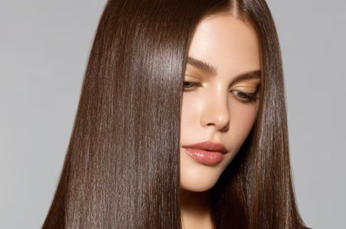 Mesotherapy for Hair Loss: The Discreet Solution Trusted by C-Suite Leaders	