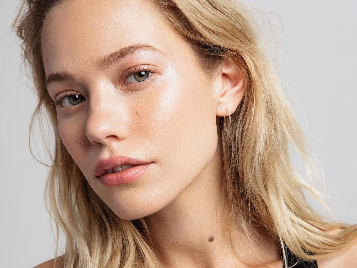 7 Benefits of Peptide Treatment in Regenerative Medicine