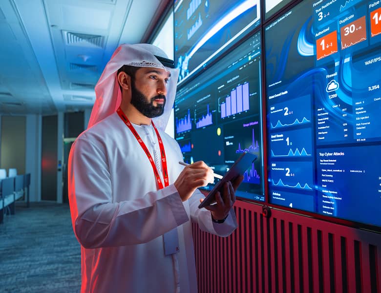 UAE content image