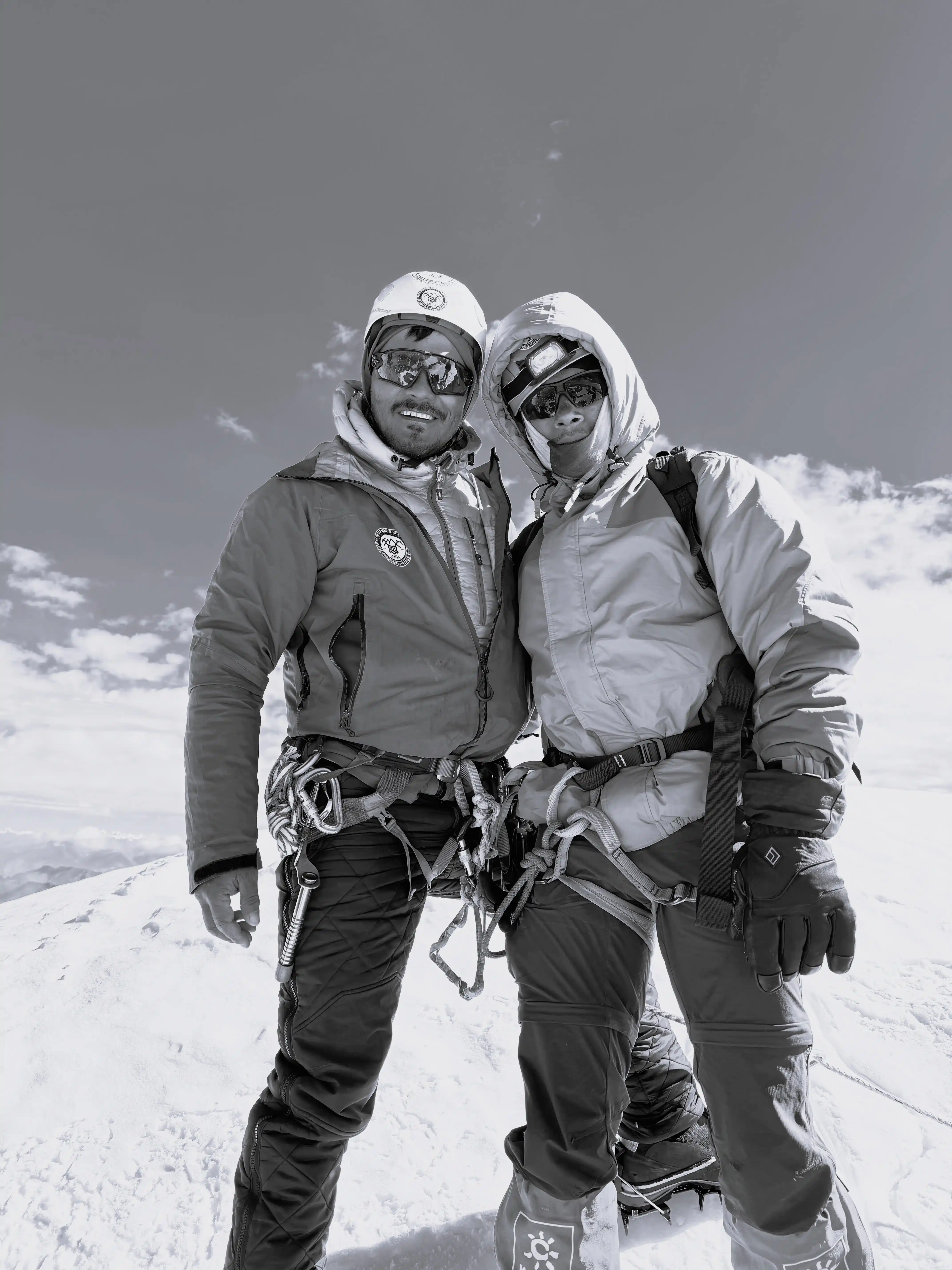 Programme UNREST Deep Change Sens Politique