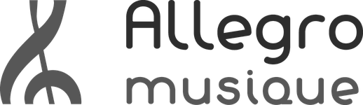 Allegro Musique