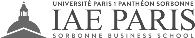 IAE Paris – Sorbonne Business School