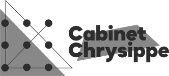 Cabinet Chrysippe