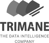 Trimane