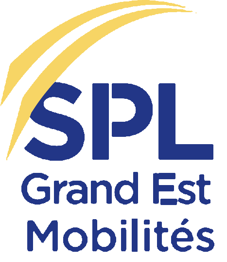 logo SPL MOBILITÉS