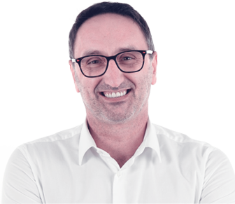 PHOTO PIERRE MERTEN