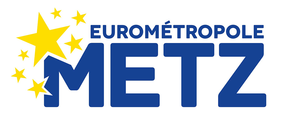 Eurométropole de Metz