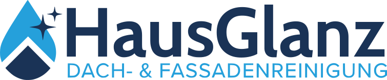 HausGlanz Logo