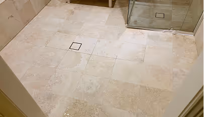 Stone Care Sydney