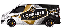 Stone Care Sydney