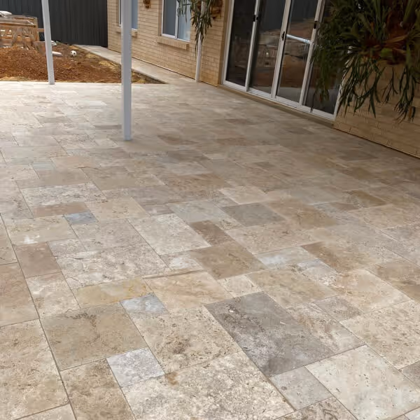 Stone Care Sydney