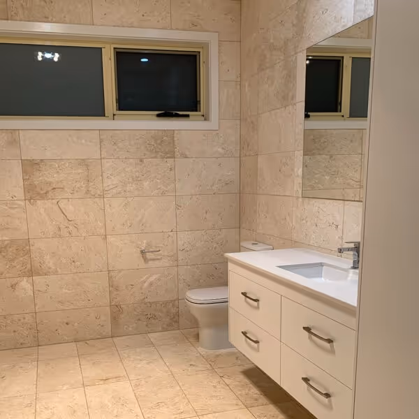 Stone Care Sydney