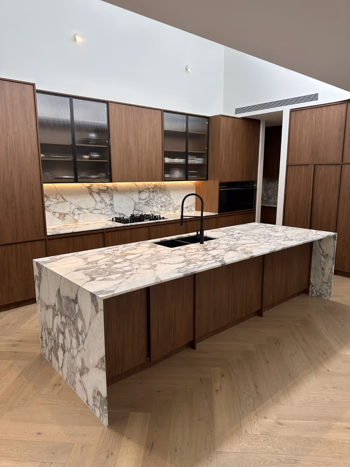 Stone Care Sydney