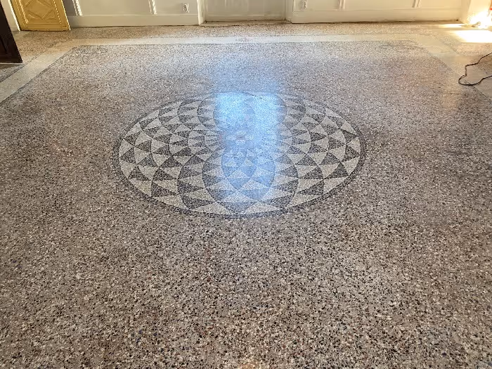 Stone Care Sydney