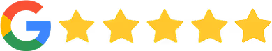 Google Reviews