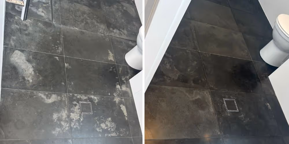 Stone Care Sydney