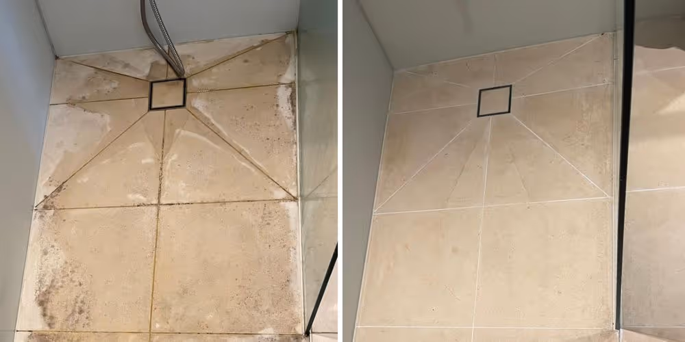 Stone Care Sydney