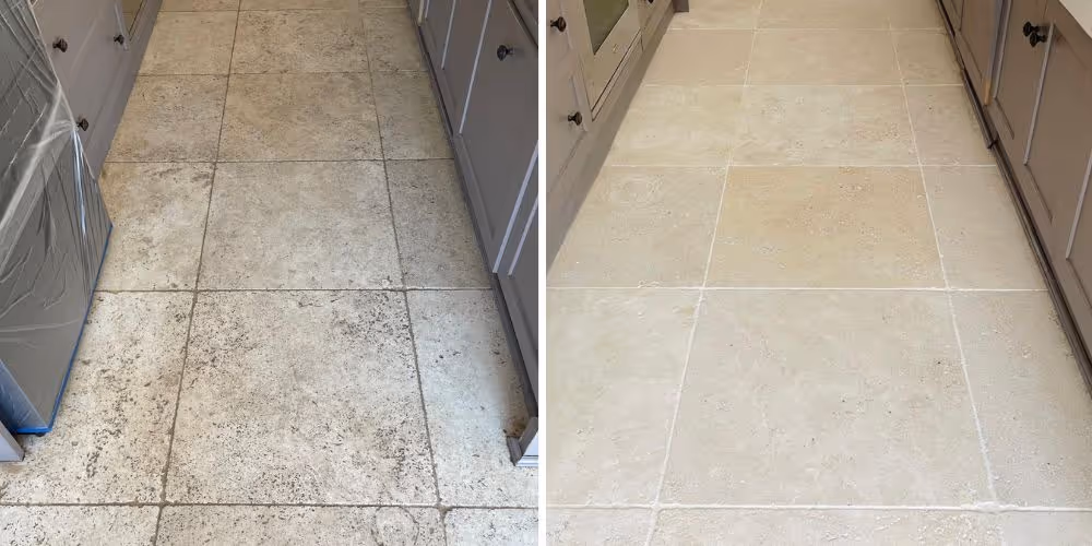 Stone Care Sydney