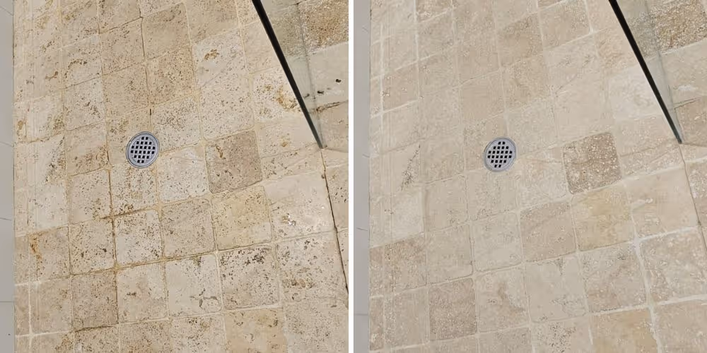 Stone Care Sydney