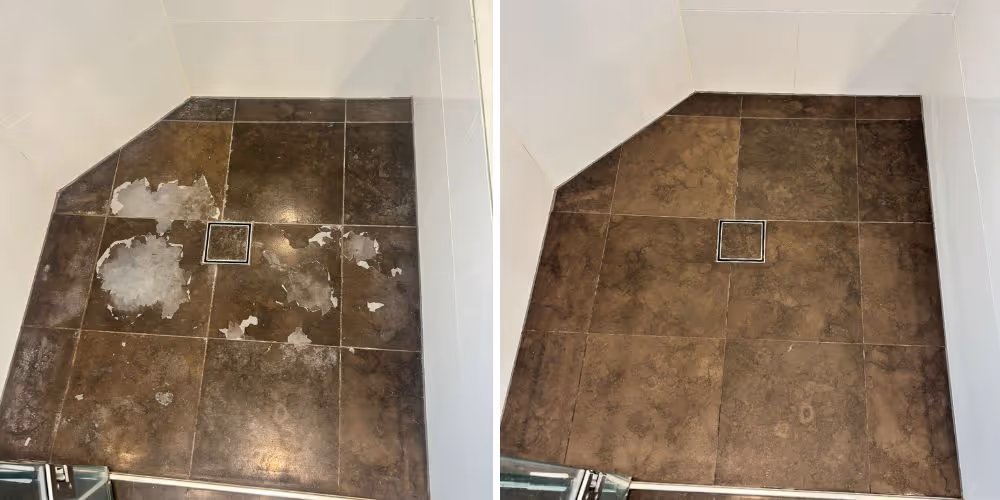 Stone Care Sydney