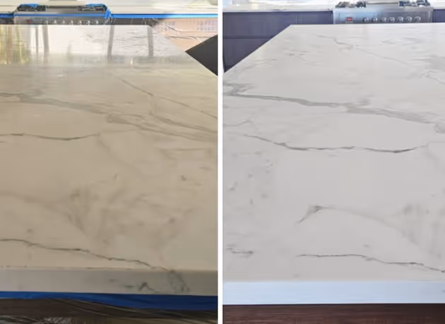 Stone Care Sydney