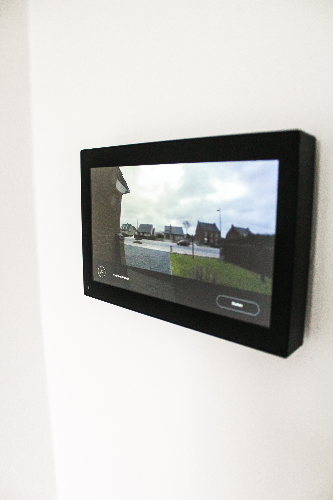 Kies voor een veilig gevoel 