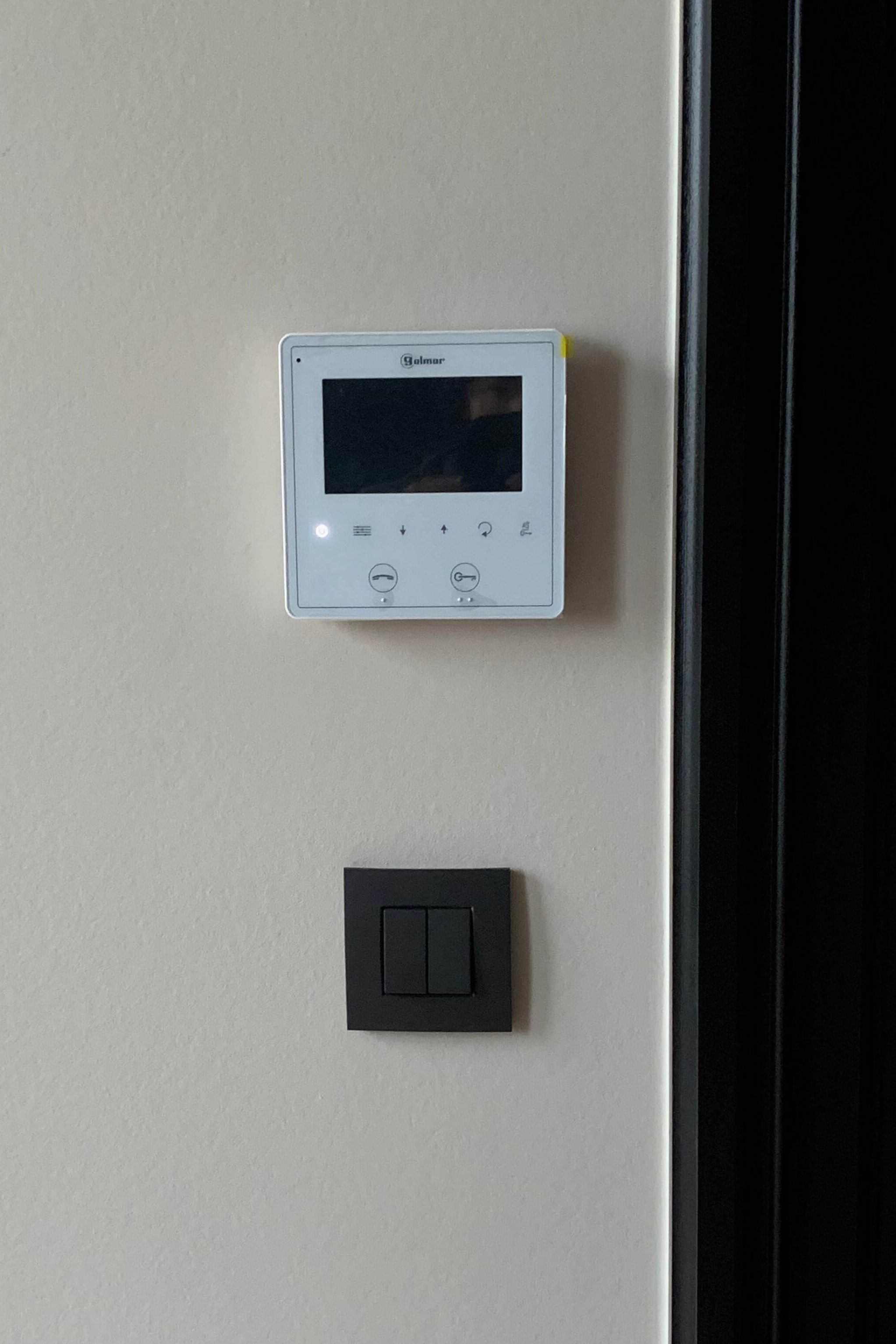 Kies voor een veilig gevoel 