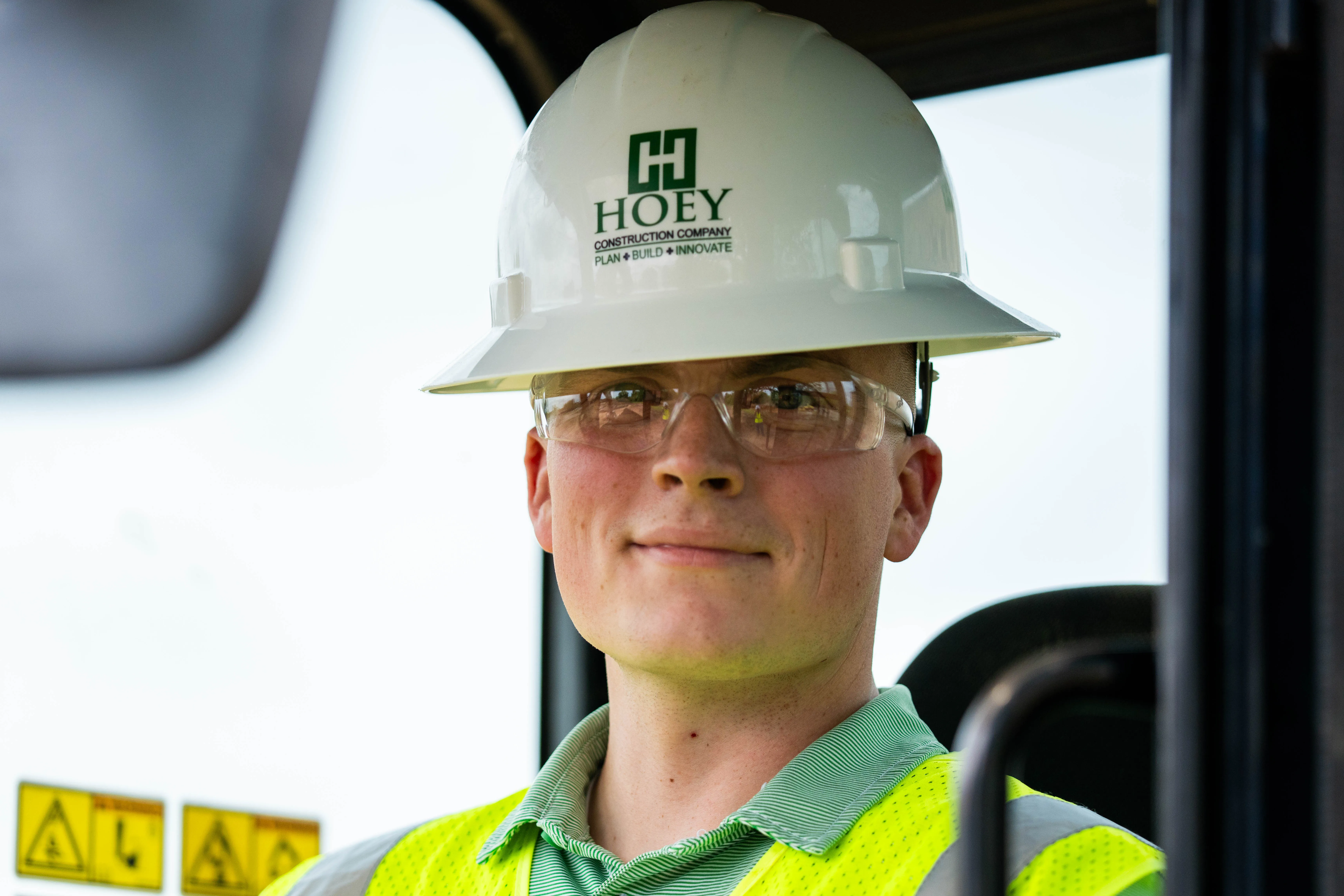 Construction Management