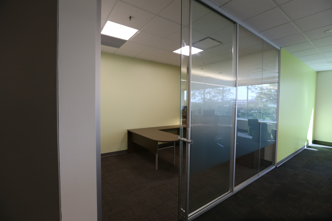 US Cellular Customer Care Center
