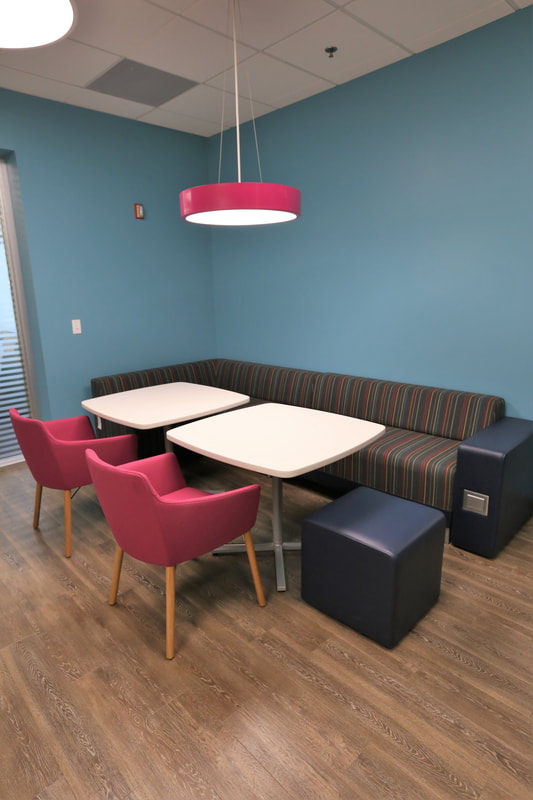 US Cellular Customer Care Center