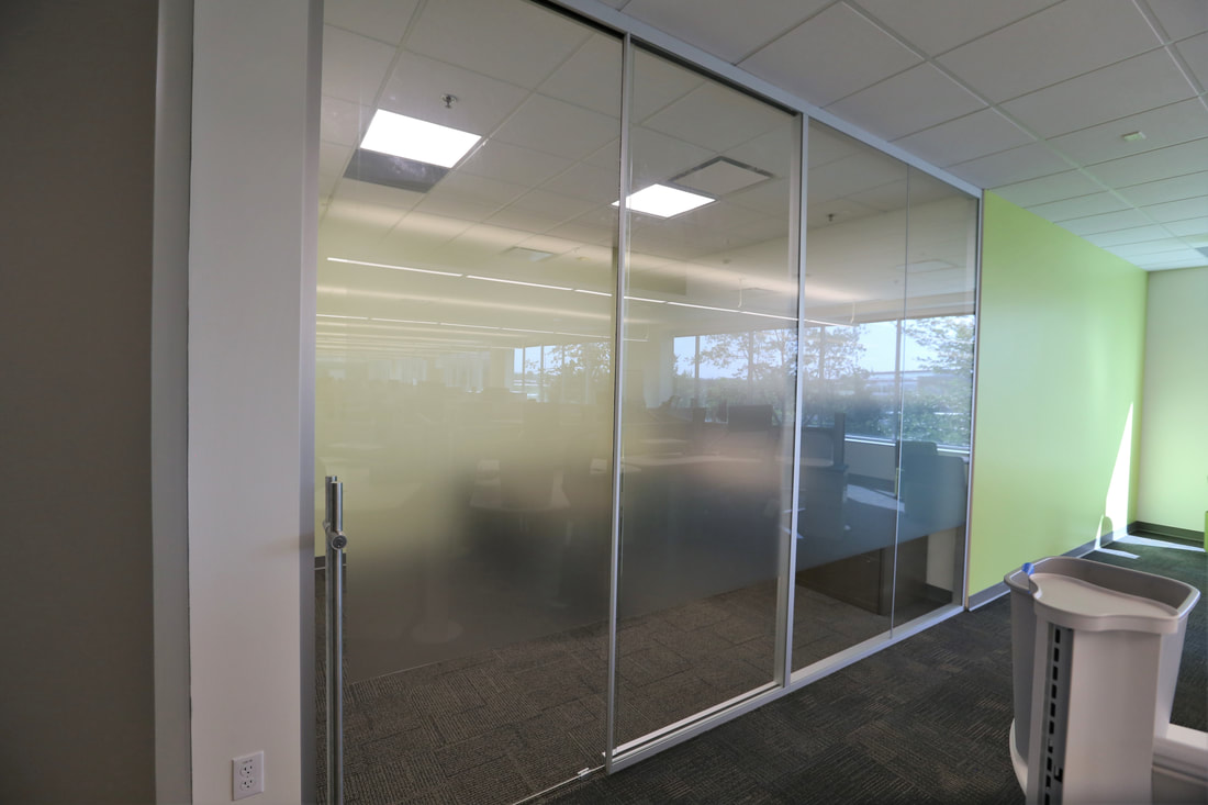 US Cellular Customer Care Center