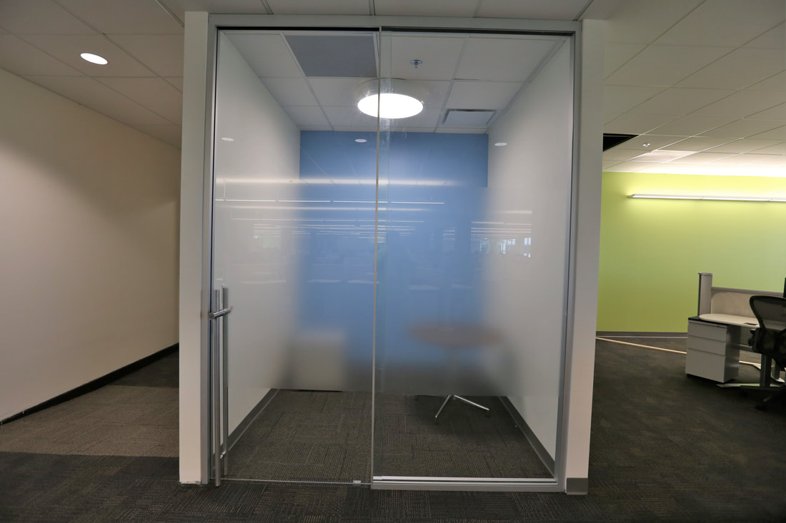 US Cellular Customer Care Center
