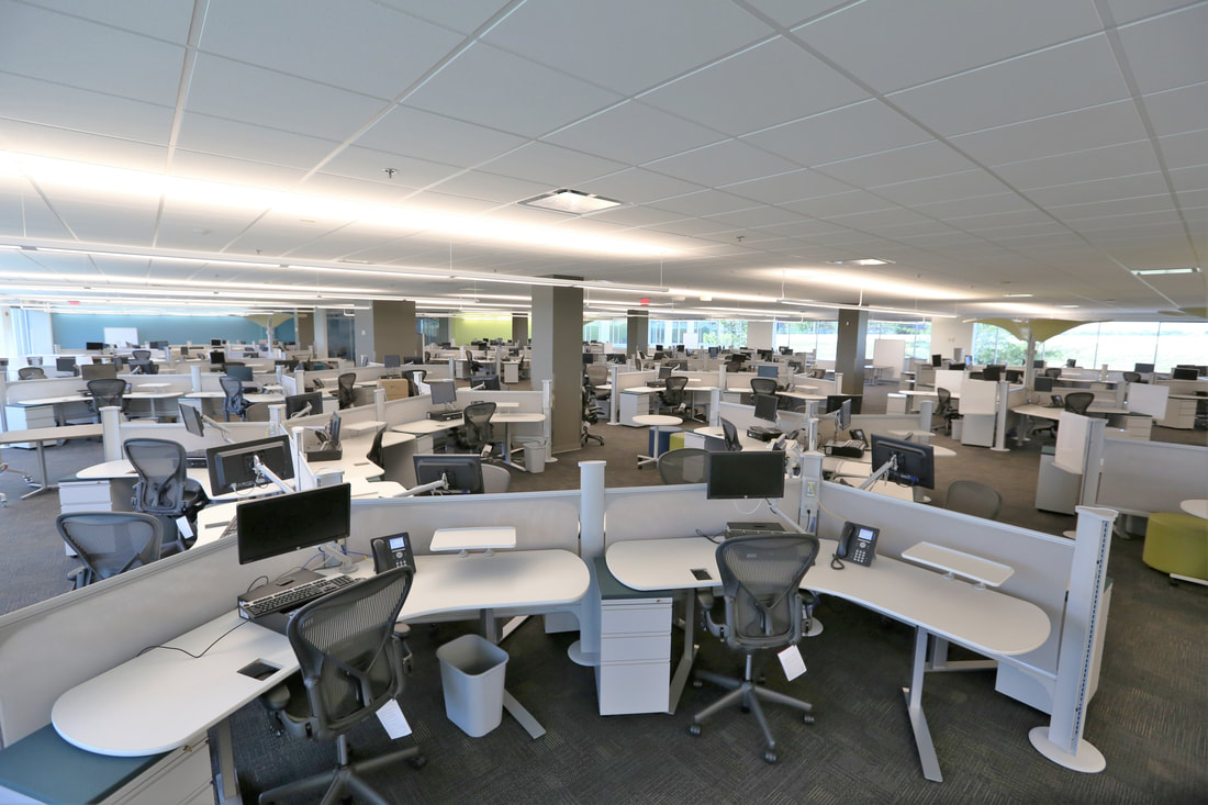 US Cellular Customer Care Center