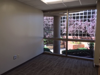 Norman Regional Oncology Unit