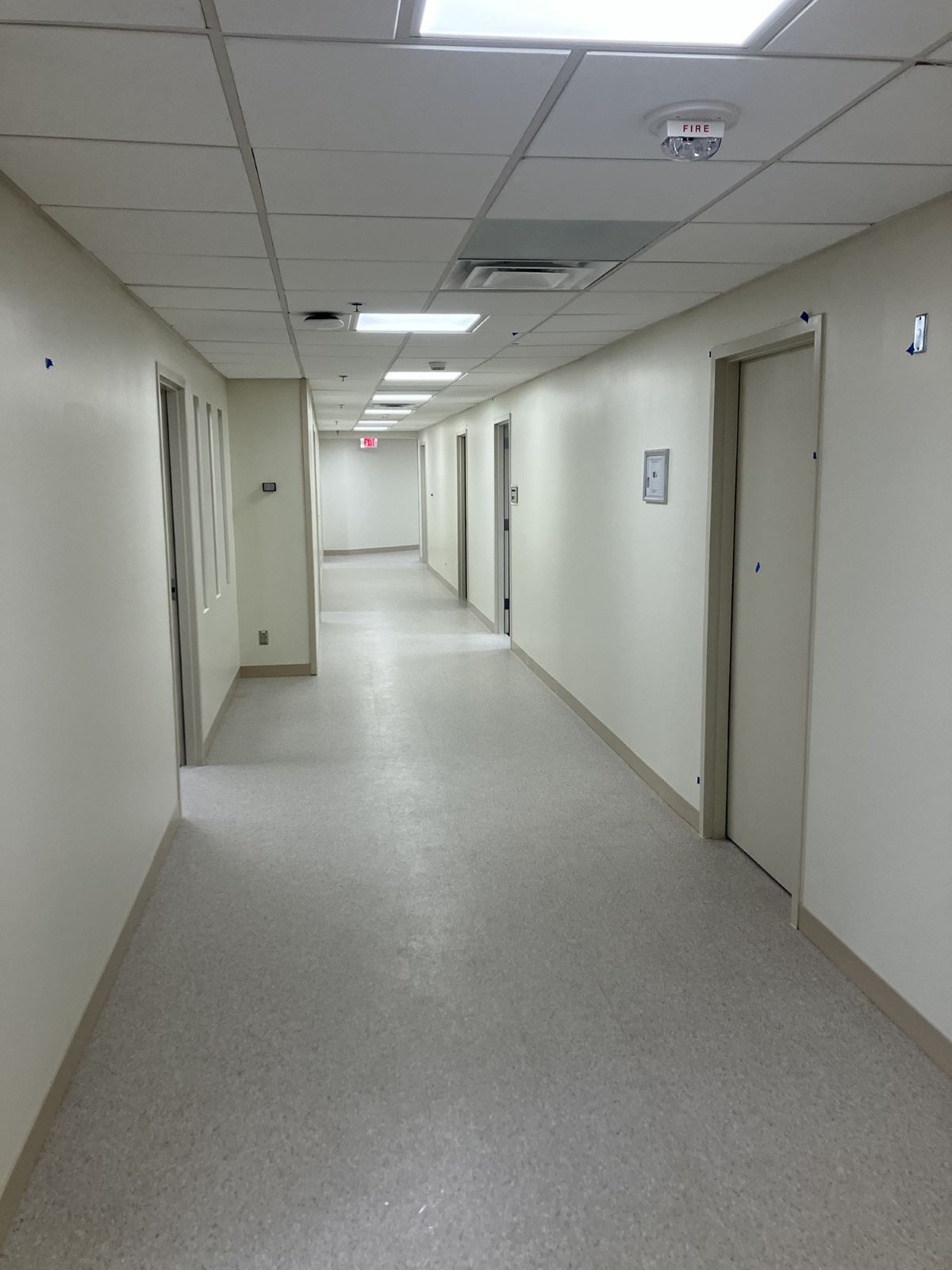 Saint Francis Hospital Muskogee Enabling