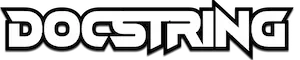docstring logo