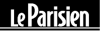 le parisien