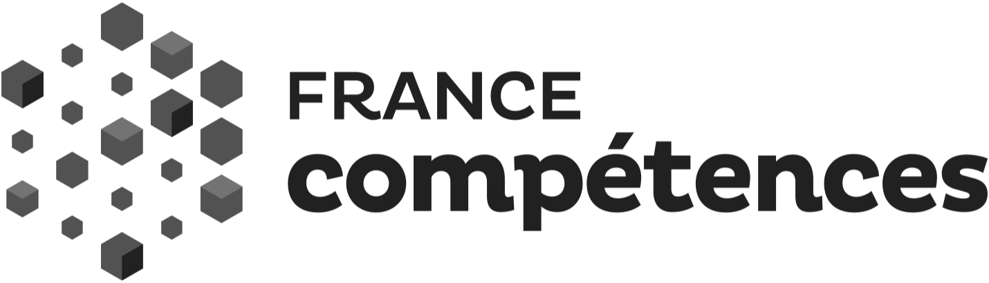 france competences
